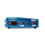 Offres Spéciales EV-PEAK série C CQ3 F0308 10A 4*100W 110-240V chargeur de batterie d'équilibre à 4 canaux